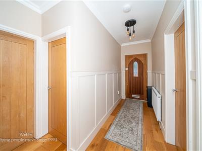 Picture 14